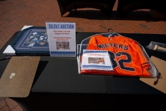 Baltimore-Station-Chili-2025-MF-0284