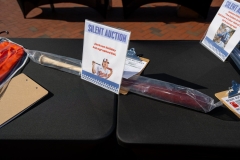 Baltimore-Station-Chili-2025-MF-0285