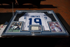 Baltimore-Station-Chili-2025-MF-0286