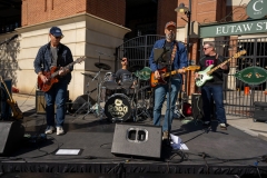 Baltimore-Station-Chili-2025-MF-0287