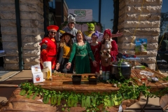 Baltimore-Station-Chili-2025-MF-0291