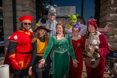 Baltimore-Station-Chili-2025-MF-0298