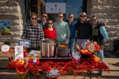 Baltimore-Station-Chili-2025-MF-0301