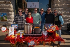 Baltimore-Station-Chili-2025-MF-0302