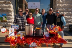 Baltimore-Station-Chili-2025-MF-0304