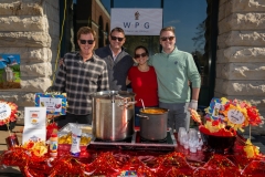 Baltimore-Station-Chili-2025-MF-0305