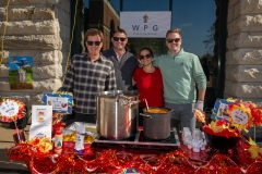 Baltimore-Station-Chili-2025-MF-0306