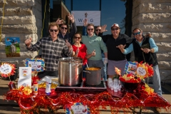 Baltimore-Station-Chili-2025-MF-0307