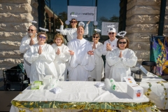 Baltimore-Station-Chili-2025-MF-0310