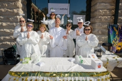 Baltimore-Station-Chili-2025-MF-0312