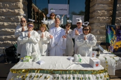 Baltimore-Station-Chili-2025-MF-0313