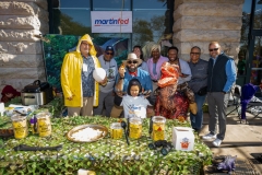 Baltimore-Station-Chili-2025-MF-0316