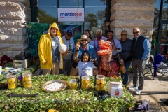 Baltimore-Station-Chili-2025-MF-0317