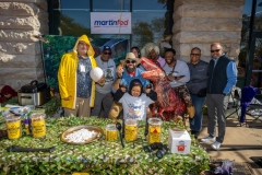 Baltimore-Station-Chili-2025-MF-0319