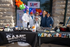 Baltimore-Station-Chili-2025-MF-0320