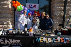 Baltimore-Station-Chili-2025-MF-0322