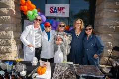 Baltimore-Station-Chili-2025-MF-0323