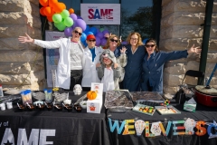 Baltimore-Station-Chili-2025-MF-0324