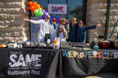 Baltimore-Station-Chili-2025-MF-0325