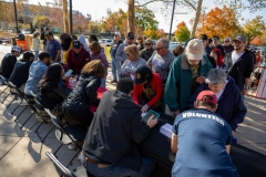 Baltimore-Station-Chili-2025-MF-0330