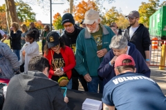 Baltimore-Station-Chili-2025-MF-0331