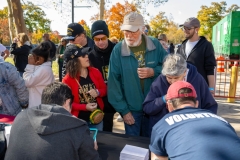 Baltimore-Station-Chili-2025-MF-0333