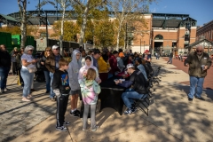 Baltimore-Station-Chili-2025-MF-0334