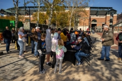 Baltimore-Station-Chili-2025-MF-0335