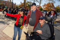 Baltimore-Station-Chili-2025-MF-0336