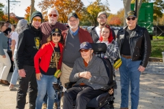 Baltimore-Station-Chili-2025-MF-0337