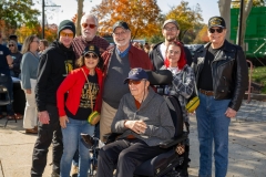 Baltimore-Station-Chili-2025-MF-0338