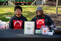 Baltimore-Station-Chili-2025-MF-0340