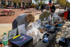 Baltimore-Station-Chili-2025-MF-0341