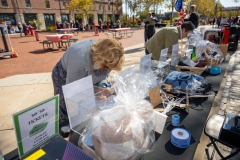 Baltimore-Station-Chili-2025-MF-0342