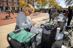 Baltimore-Station-Chili-2025-MF-0343