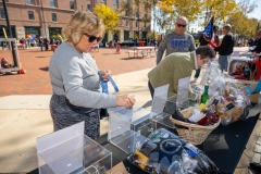 Baltimore-Station-Chili-2025-MF-0345