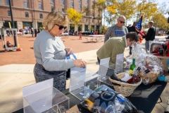 Baltimore-Station-Chili-2025-MF-0346