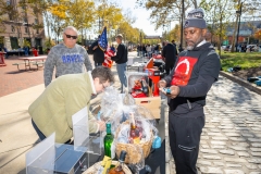 Baltimore-Station-Chili-2025-MF-0347