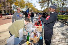 Baltimore-Station-Chili-2025-MF-0349