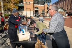 Baltimore-Station-Chili-2025-MF-0351