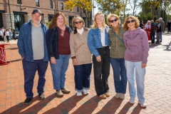 Baltimore-Station-Chili-2025-MF-0352