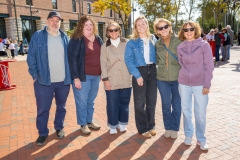 Baltimore-Station-Chili-2025-MF-0354