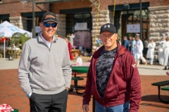 Baltimore-Station-Chili-2025-MF-0355