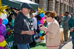 Baltimore-Station-Chili-2025-MF-0356