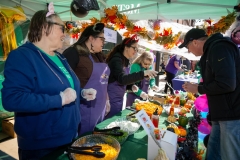 Baltimore-Station-Chili-2025-MF-0358