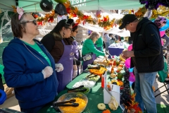 Baltimore-Station-Chili-2025-MF-0361