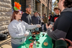 Baltimore-Station-Chili-2025-MF-0363