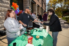 Baltimore-Station-Chili-2025-MF-0366