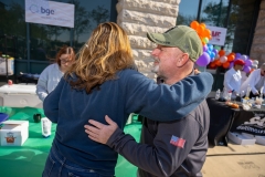 Baltimore-Station-Chili-2025-MF-0368