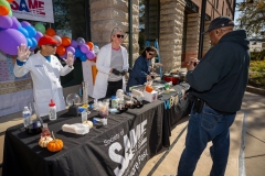 Baltimore-Station-Chili-2025-MF-0370